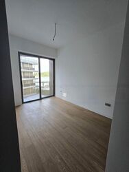 The Reef At King’s Dock (D4), Condominium #450560091